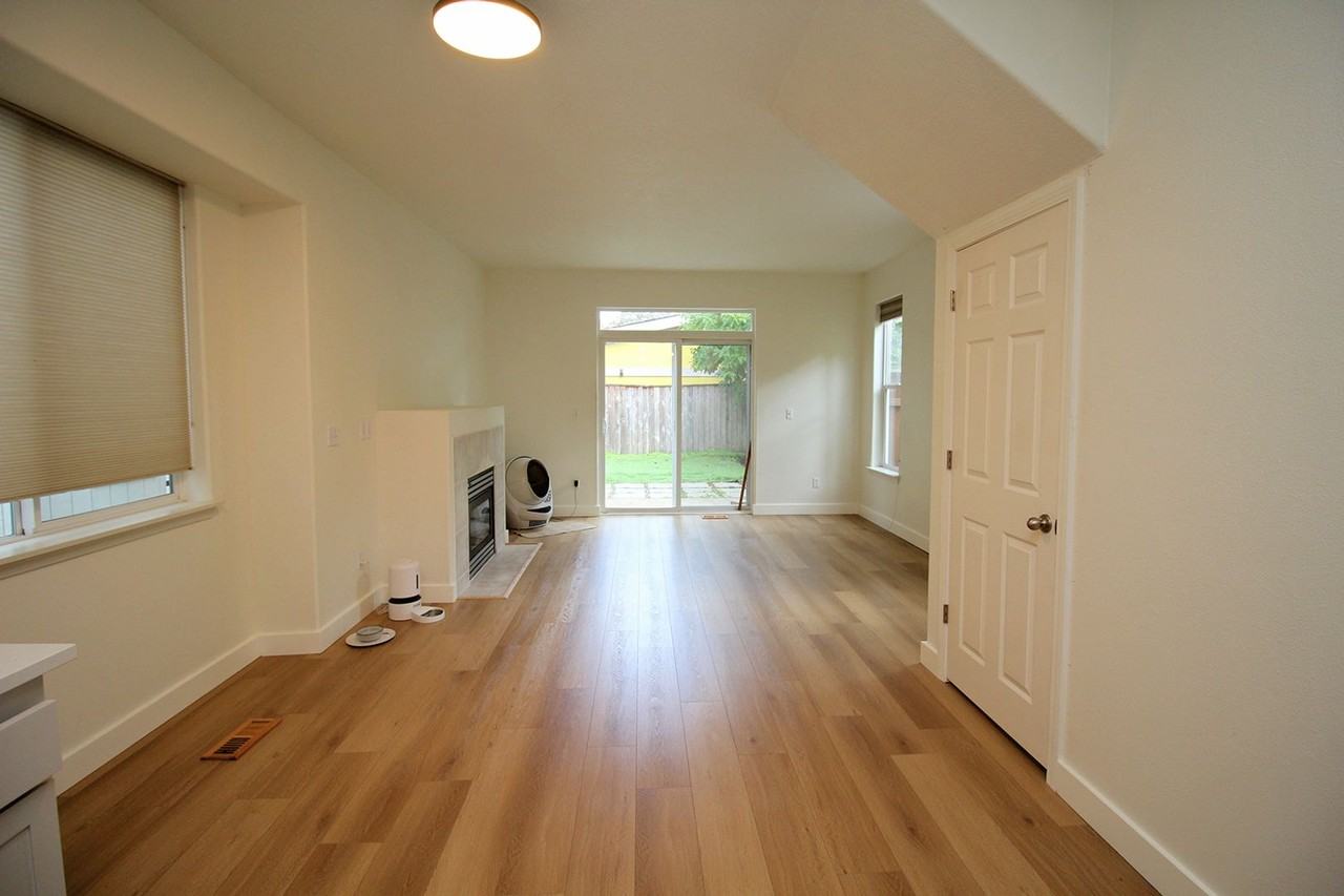 8522 North Haven Avenue - Photo 4 of 22