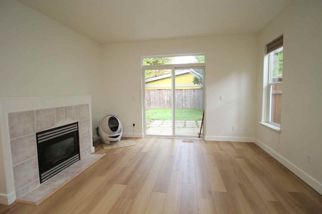 8522 North Haven Avenue - Photo 5 of 22