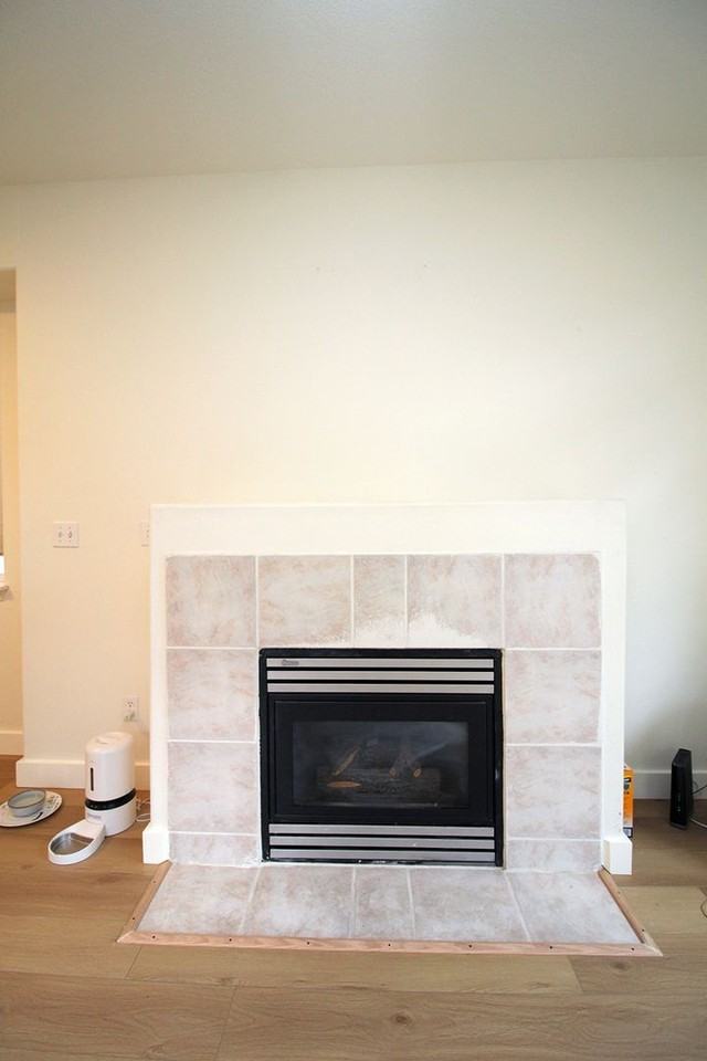 8522 North Haven Avenue - Photo 6 of 22