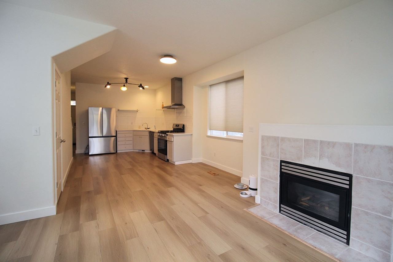 8522 North Haven Avenue - Photo 7 of 22