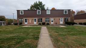 SJR Apartments, LLC 125 - Photo 1 of 1