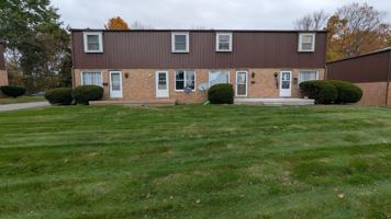 featured image of 135 Elm St Ne