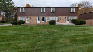 SJR Apartments, LLC 135 - Photo 1 of 1