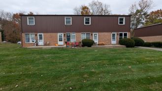 SJR Apartments, LLC 145 - Photo 1 of 1