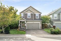 831 Nw 2nd Ave - Photo 1 of 1