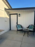 featured image of 1309 E Mission Ave