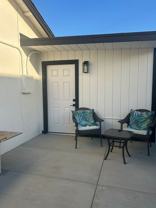 1309 E Mission Ave - Photo 1 of 1