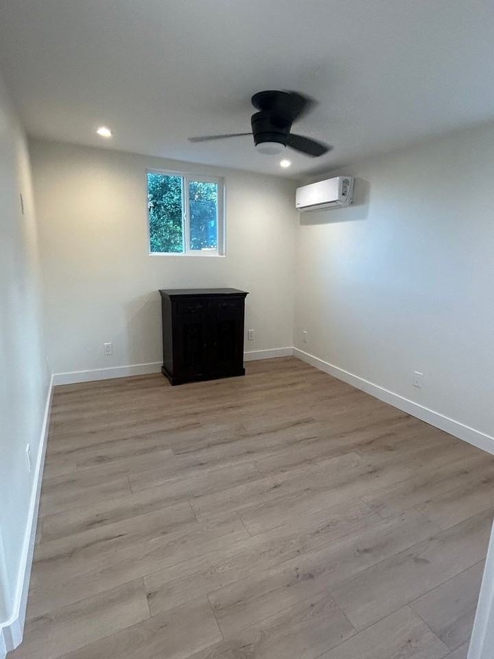 1309 East Mission Avenue - Photo 4 of 8