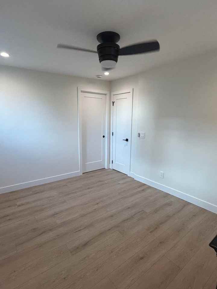 1309 East Mission Avenue - Photo 5 of 8