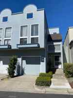 featured image of 15 Invincible Ct