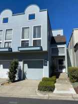 15 Invincible Ct - Photo 1 of 1