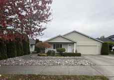 3515 Malland Ct - Photo 1 of 1