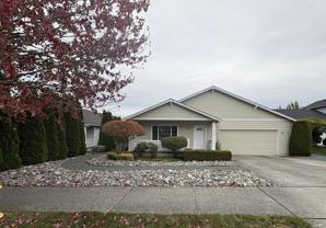 3515 Malland Ct - Photo 1 of 1