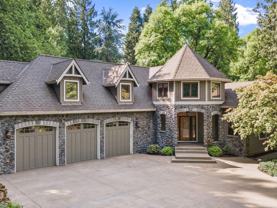 4207 Se Aldercrest Rd - Photo 1 of 1