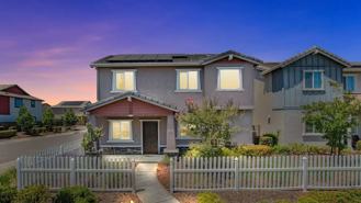 5101 Fiona Walk - Photo 1 of 1