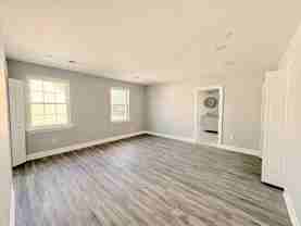 6710 Hudson St - Photo 1 of 1