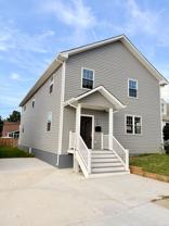 6710 Hudson St - Photo 1 of 1