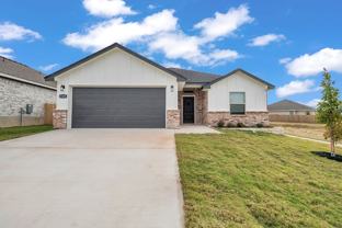 5208 White Rose Dr - Photo 1 of 1