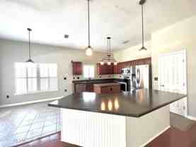 509 Tupelo Trce - Photo 1 of 1