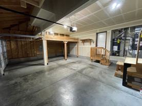 1197 Nw Longview Dr - Photo 1 of 1