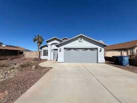 9638 E 37th Pl - Photo 1 of 1