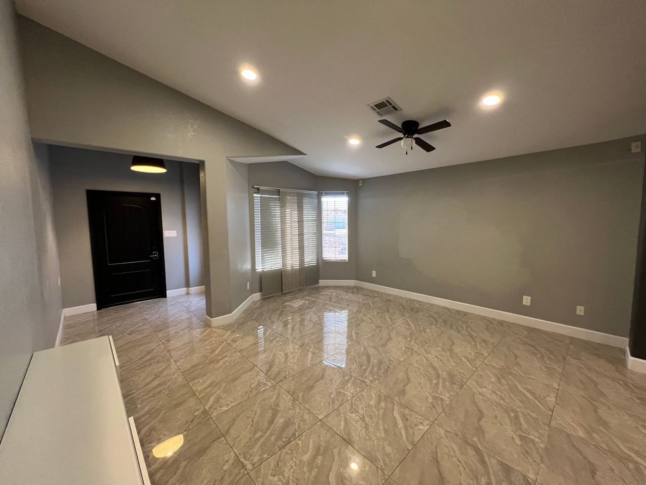 9638 E 37th Pl - Photo 3 of 30