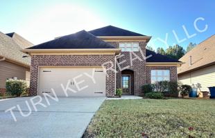 featured image of 1052 Springfield Drive