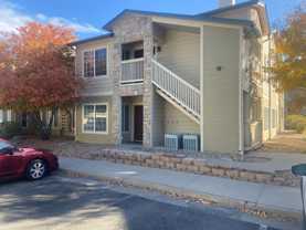 9911 E Idaho Cir #202 - Photo 1 of 1