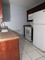 15130 Jackson St - Photo 1 of 1