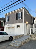 194 N End Blvd - Photo 1 of 1