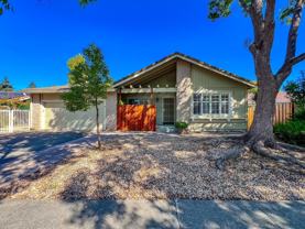 2436 Carriage Pl - Photo 1 of 1