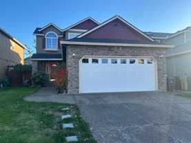 4283 Sw Plumeria Way - Photo 1 of 1