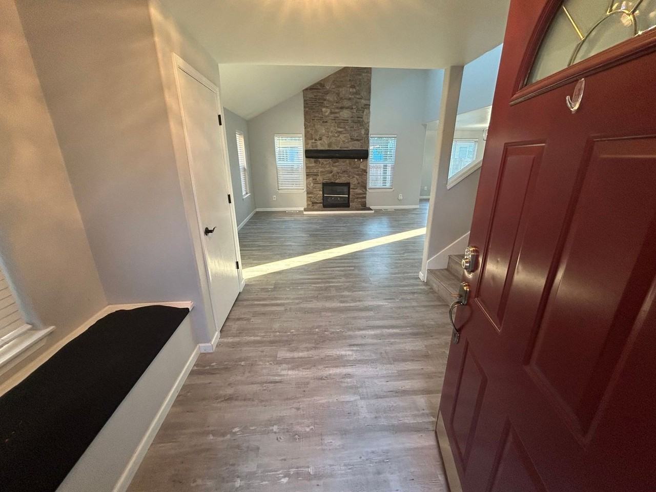 4283 Southwest Plumeria Way - Photo 3 of 42