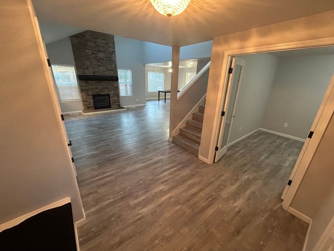 4283 Southwest Plumeria Way - Photo 5 of 42