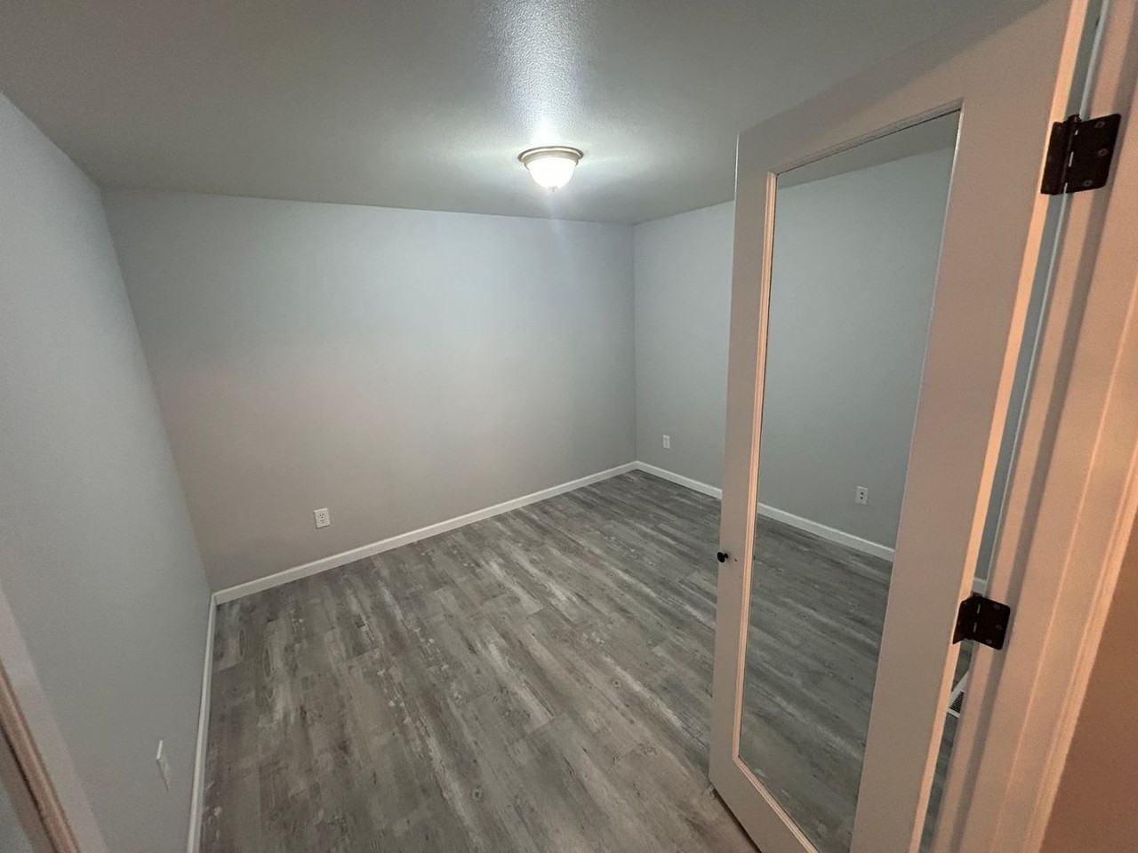 4283 Southwest Plumeria Way - Photo 6 of 42