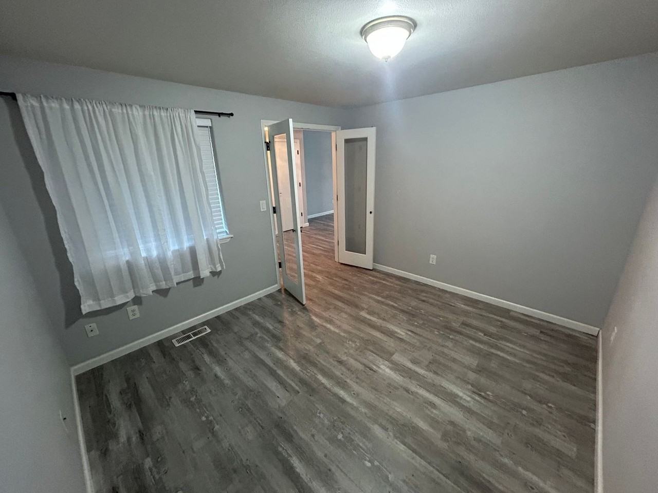 4283 Southwest Plumeria Way - Photo 7 of 42