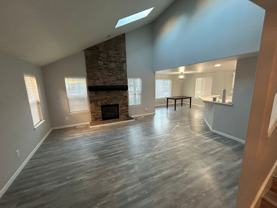 4283 Sw Plumeria Way - Photo 1 of 1