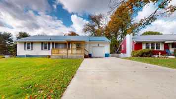 featured image of 126 Walker Ave S