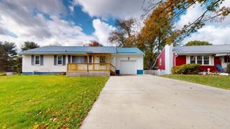 126 Walker Ave S - Photo 1 of 1