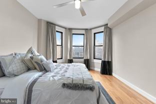 1215 10th St Nw - Photo 1 of 1