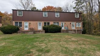 SJR Apartments, LLC 165 - Photo 1 of 1