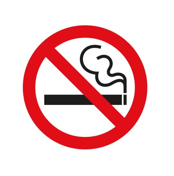 1125 Walker Avenue - Photo 5 of 18