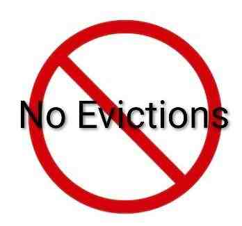 1125 Walker Avenue - Photo 2 of 18