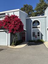 30th Ave & Capitola Rd #2953 - Photo 1 of 1