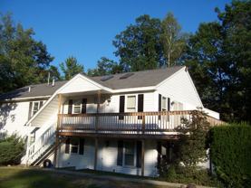 10 Plaza Village Rd - Photo 1 of 1