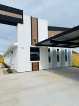 Onix St ##1 - Photo 1 of 1