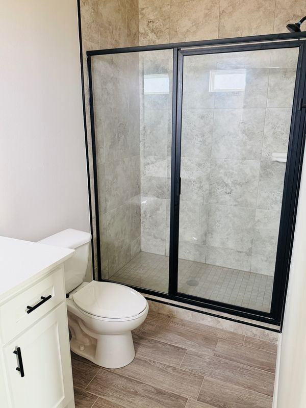 701 N Onyx Ave ##1 - Photo 5 of 8