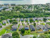 439 Macon Dr - Photo 1 of 1