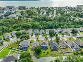 featured image of 439 Macon Dr