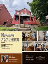 3706 Brighton Rd ##1 - Photo 1 of 1